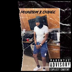 Change (Explicit)