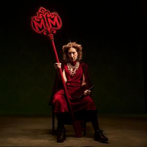 Alas de cemento (feat. Feli Colina & Lulovfzz)