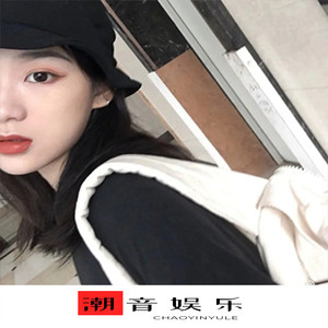 你要相信这世界上有光BGM (变身合集版)