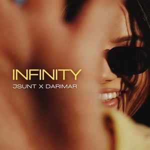 Infinity (Extended Mix)