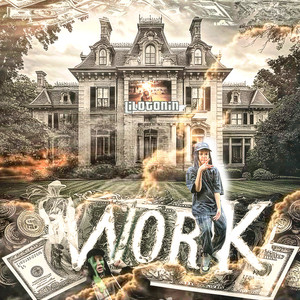 Work (Explicit)