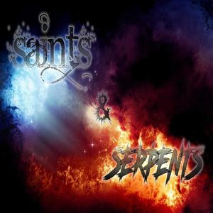 Saints and Serpents