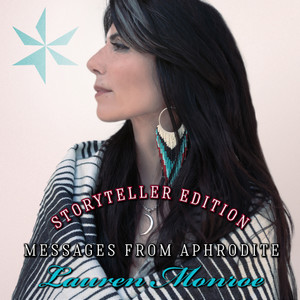 Calling All Angels - Commentary