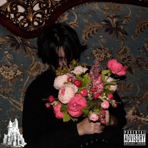 Избран дьяволом (Explicit)