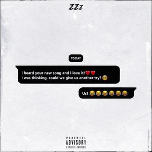 Your Best Friend Hates Me 2 (Explicit)