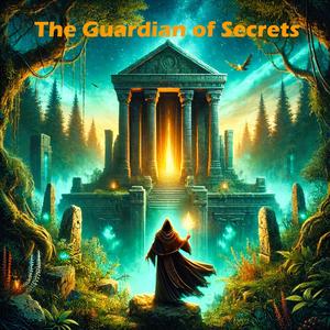 The Guardian of Secrets