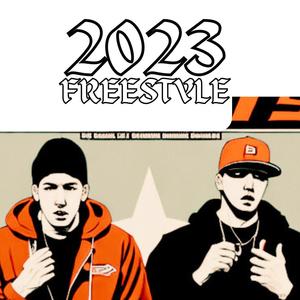 Art of Life (Explicit)