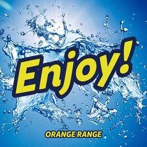 Orange Range 橘子新乐团 Qq音乐 千万正版音乐海量无损曲库新歌热歌天天畅听的高品质音乐平台