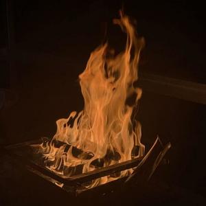 爱江山 更爱美人