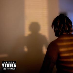 Lifetime (feat. Jill)