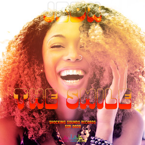 The Smile (Original Mix)