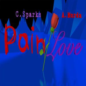 Pain & Love
