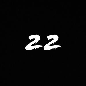 22 (feat. Nono La Grinta) (Explicit)