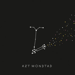 Azt mondtad