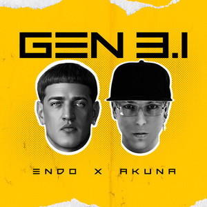 Gen 3.1 (Explicit)