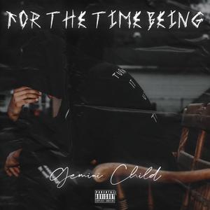 TRAPPED/SUDDENLY (Explicit)