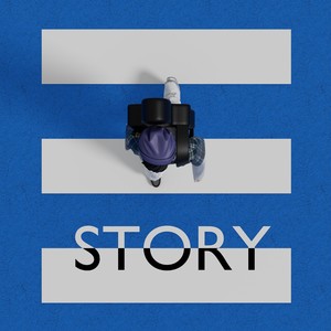STORY