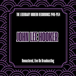 Crawling Kingsnake (Live)