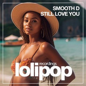 Still Love You (Original Mix)