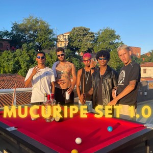 Mucuripe Set 1.0 (Explicit)