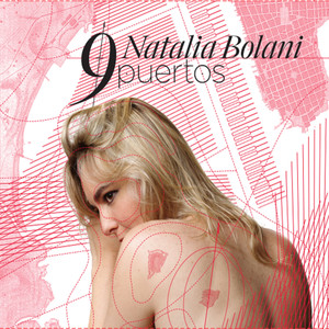 Natalia Bolani - Padam Padam