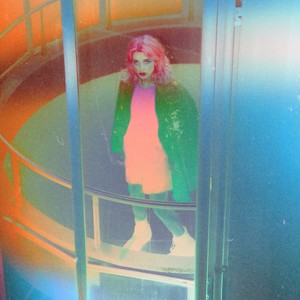 Shapeshifter (Explicit)