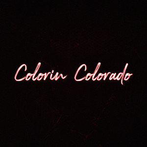 Colorin Colorado