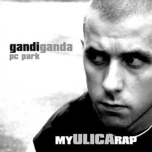 My ulica rap (Explicit)