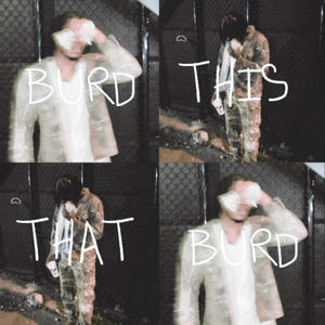 you so far away (feat. 1luhdeji) (Explicit)