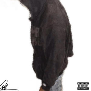 why would i lie ? (Explicit)