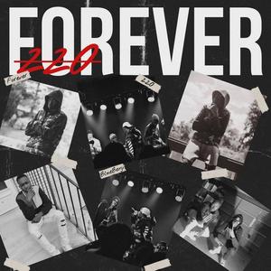 FOREVER220 (Explicit)