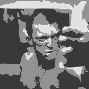 La Haine