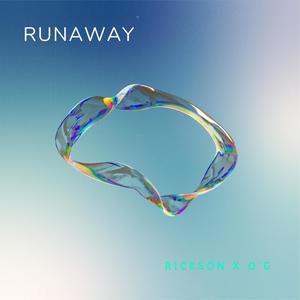 Runaway (feat. O’G)