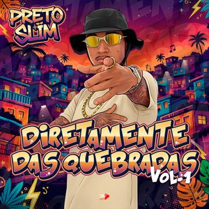 Jeito Bruto (Explicit)