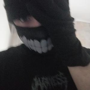 WORTHLESS (Explicit)