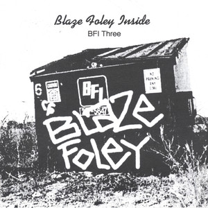 Blaze Foley Inside