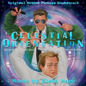 Celestial Orientation