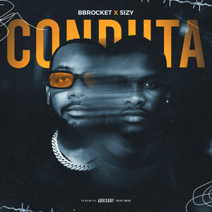 Conduta (Explicit)