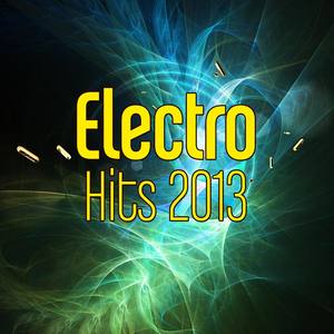 Electro Hits 2013