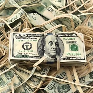 2250 (feat. GDM Dre) (Explicit)