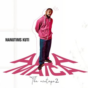 Jah in Heaven (Explicit)