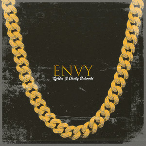 Envy (Explicit)