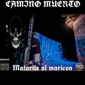 Matarile al maricon (Explicit)