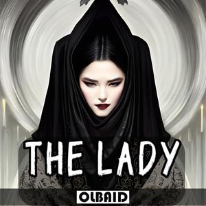 The Lady (Radio Edit)