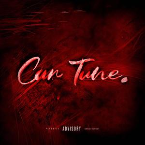 Trix (feat. Durrske) (Explicit)