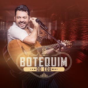 Destino Traçado (Ao Vivo)