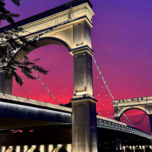 爱从不容许人三心两意 (R&B版)