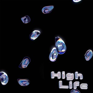 High Life (Bastian Bell Remix)