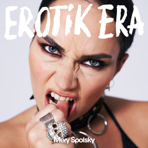 ****** ERA (Explicit)