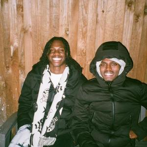 into me(feat. prettyboyface) (Explicit)